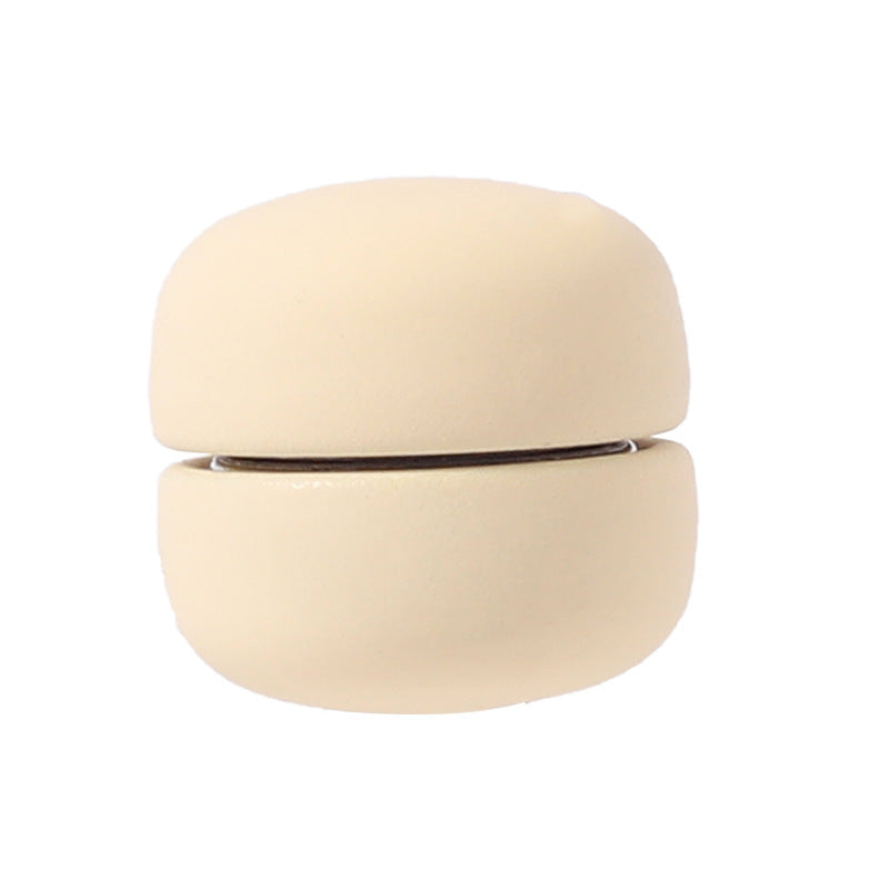 دبابيس حجاب مغناطيسية قوية 5 قطع