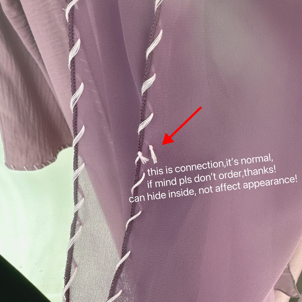 كارديجان أنيق مع الحجاب