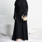 Abaya Dress