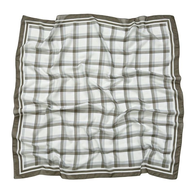 185 Colors Printed Hijab 121-150