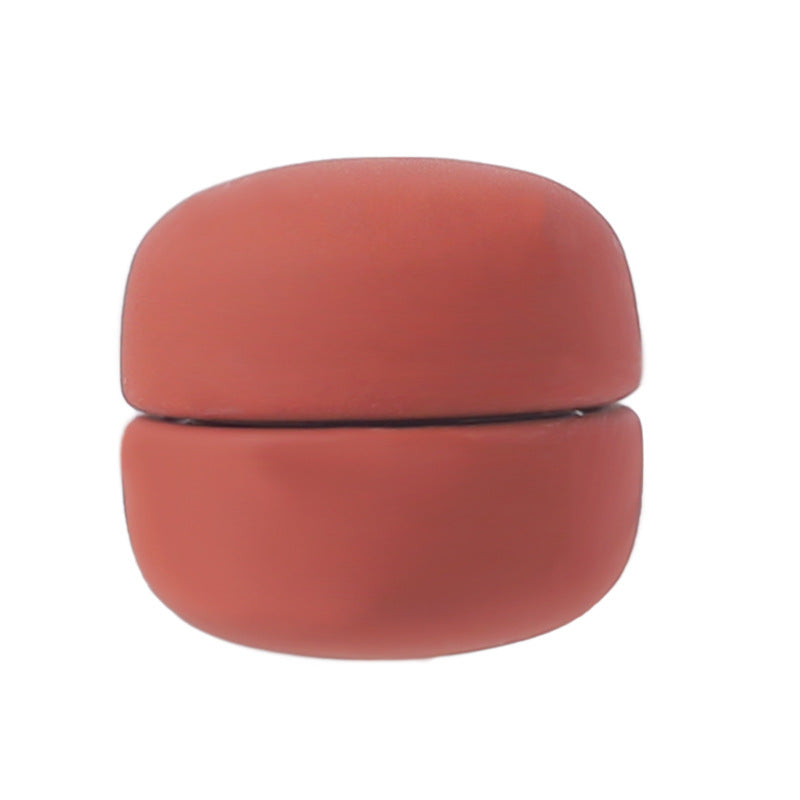 دبابيس حجاب مغناطيسية قوية 5 قطع