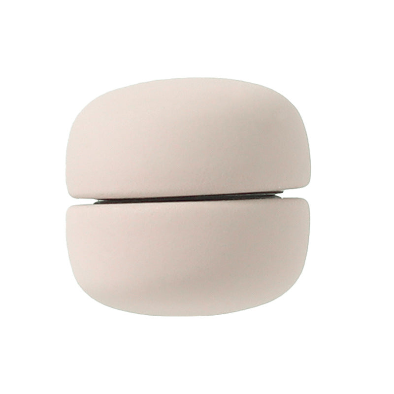 دبابيس حجاب مغناطيسية قوية 5 قطع