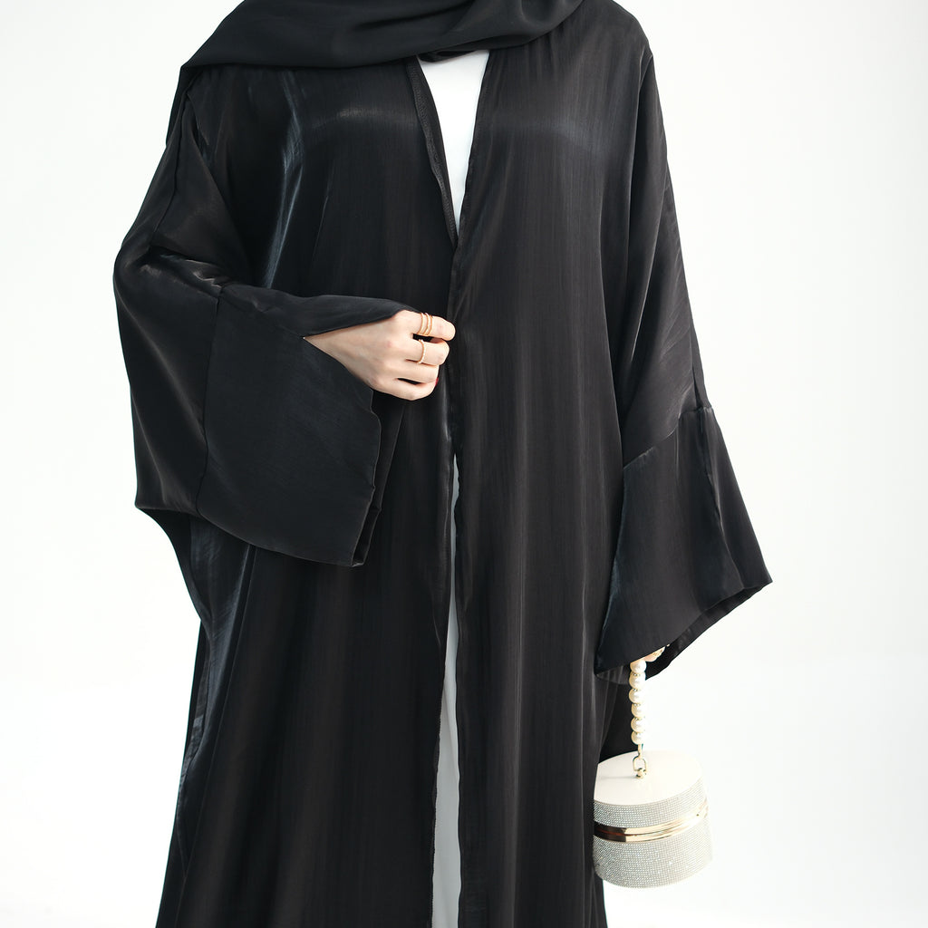 Arabian Abayas