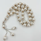 مسبحة صلاة بنمط أفون 