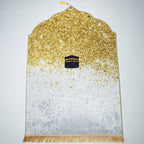 Luxury Plush Prayer Rug Decorative Mat