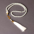 Bead Tassel Beads