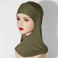 Criss¨CCross Sport Hijab