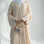 Arabian Abayas