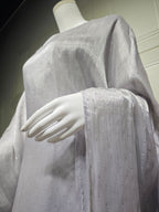 Elegant Sparkling Dress