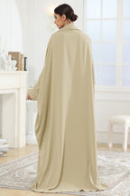 Women Abaya