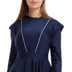 ملابس السباحة البوركيني للنساء 