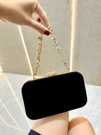 Fashion Evening Handbag