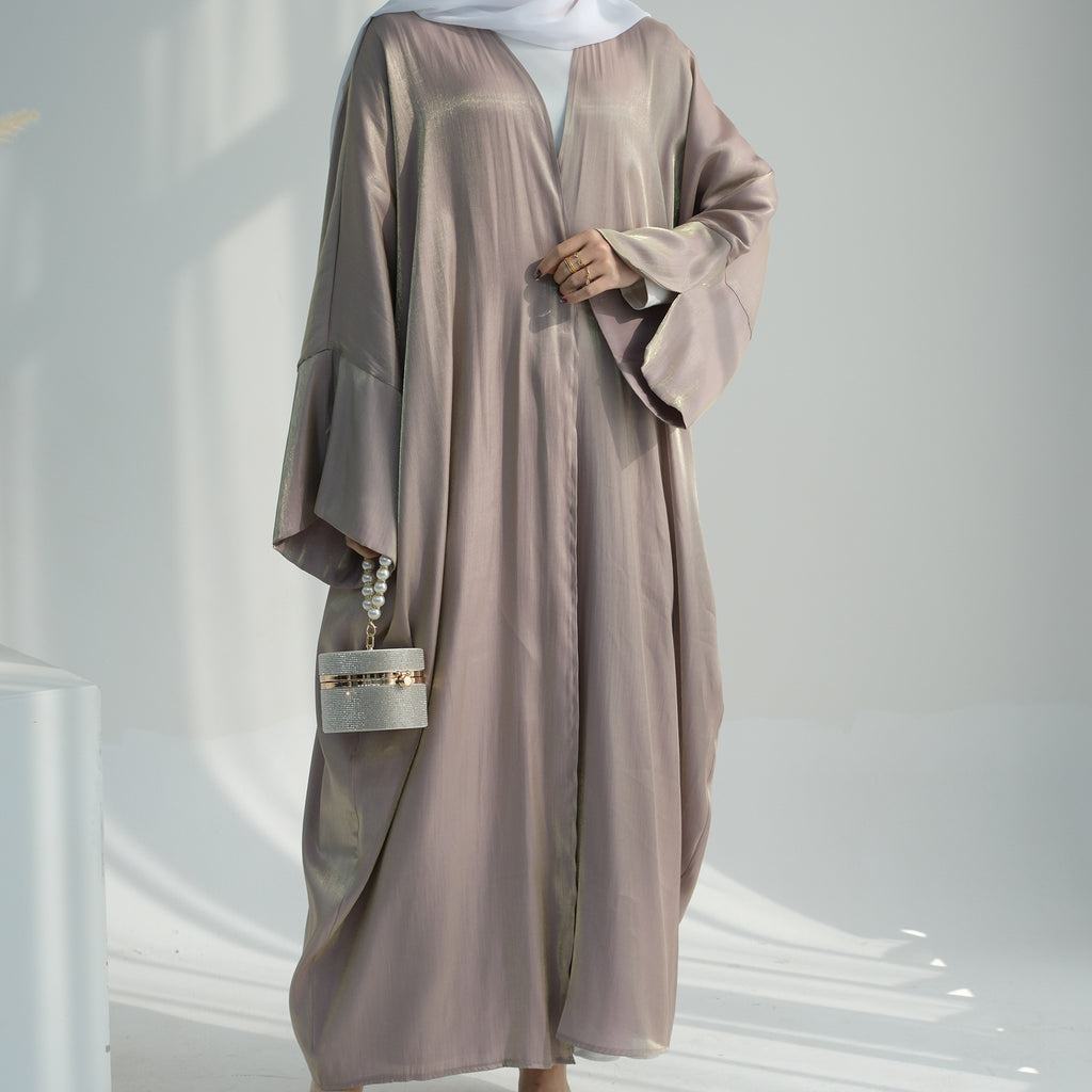Arabian Abayas