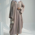 Arabian Abayas