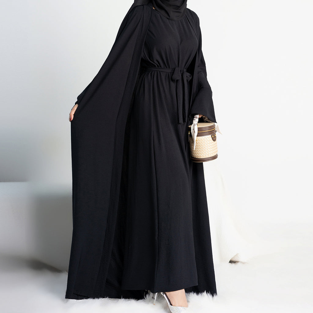 Abaya Dress