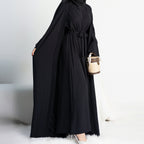 Abaya Dress