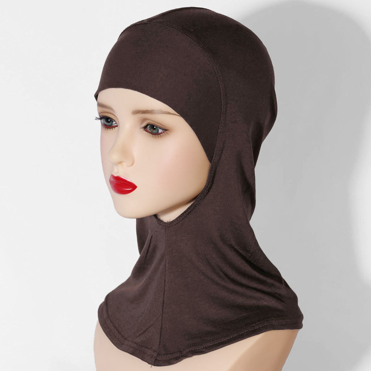 Criss¨CCross Sport Hijab