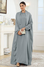 Women Abaya