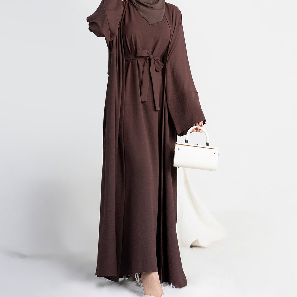 Abaya Dress