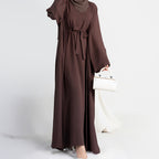 Abaya Dress
