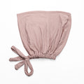 Under Scarf Hijab Adjustable
