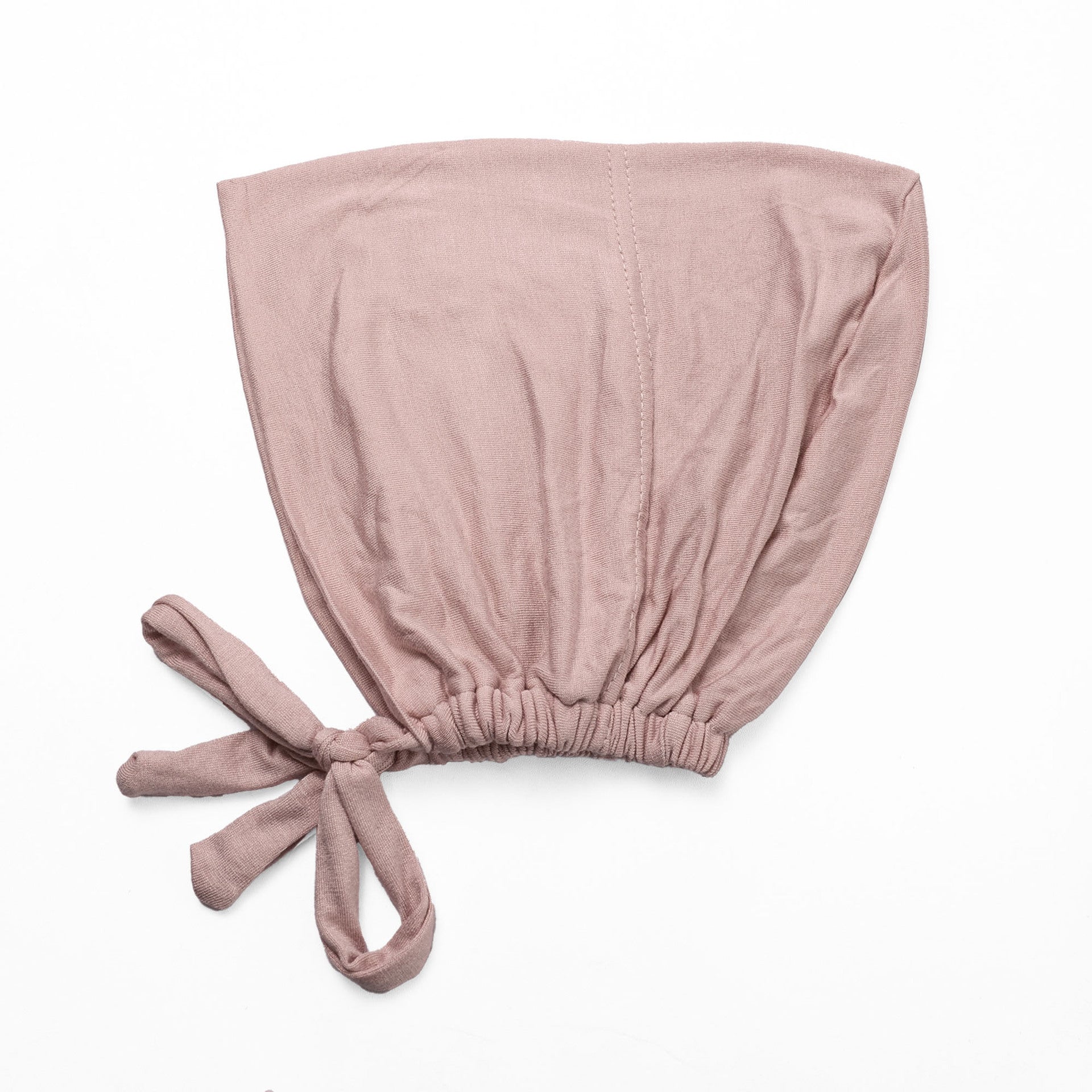 تحت الحجاب قابل للتعديل