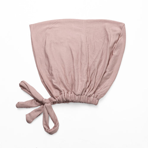 Under Scarf Hijab Adjustable