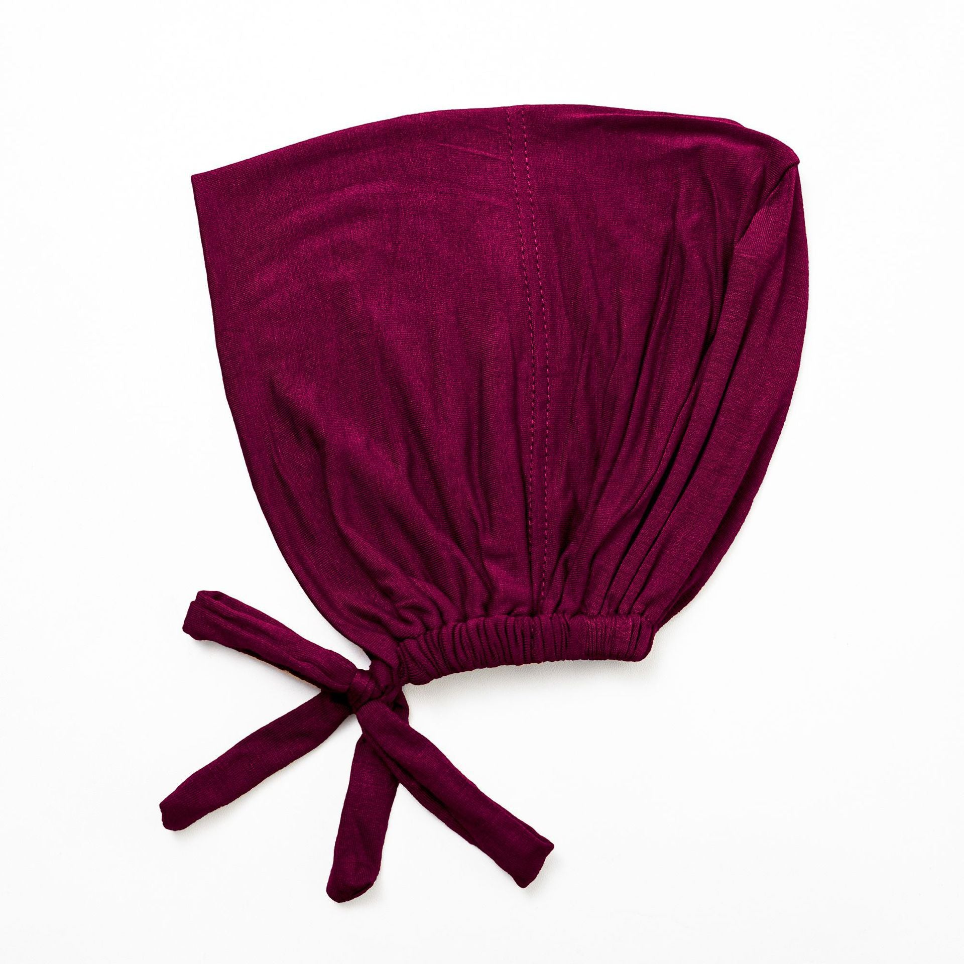 تحت الحجاب قابل للتعديل