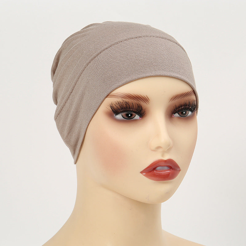 Modal Base Hijab