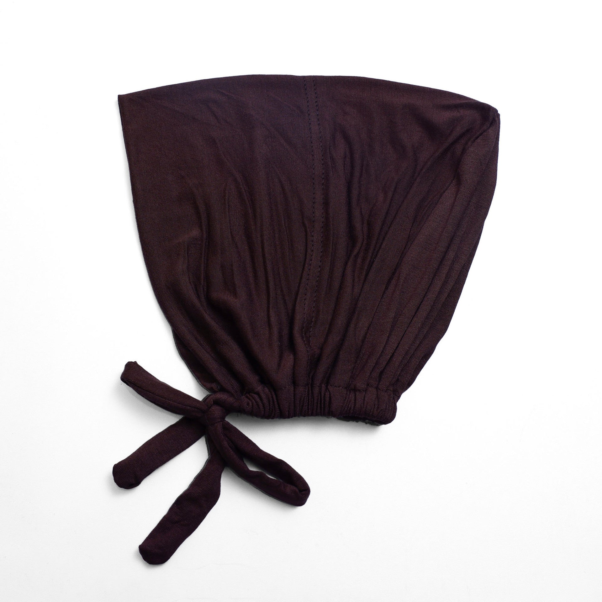 تحت الحجاب قابل للتعديل