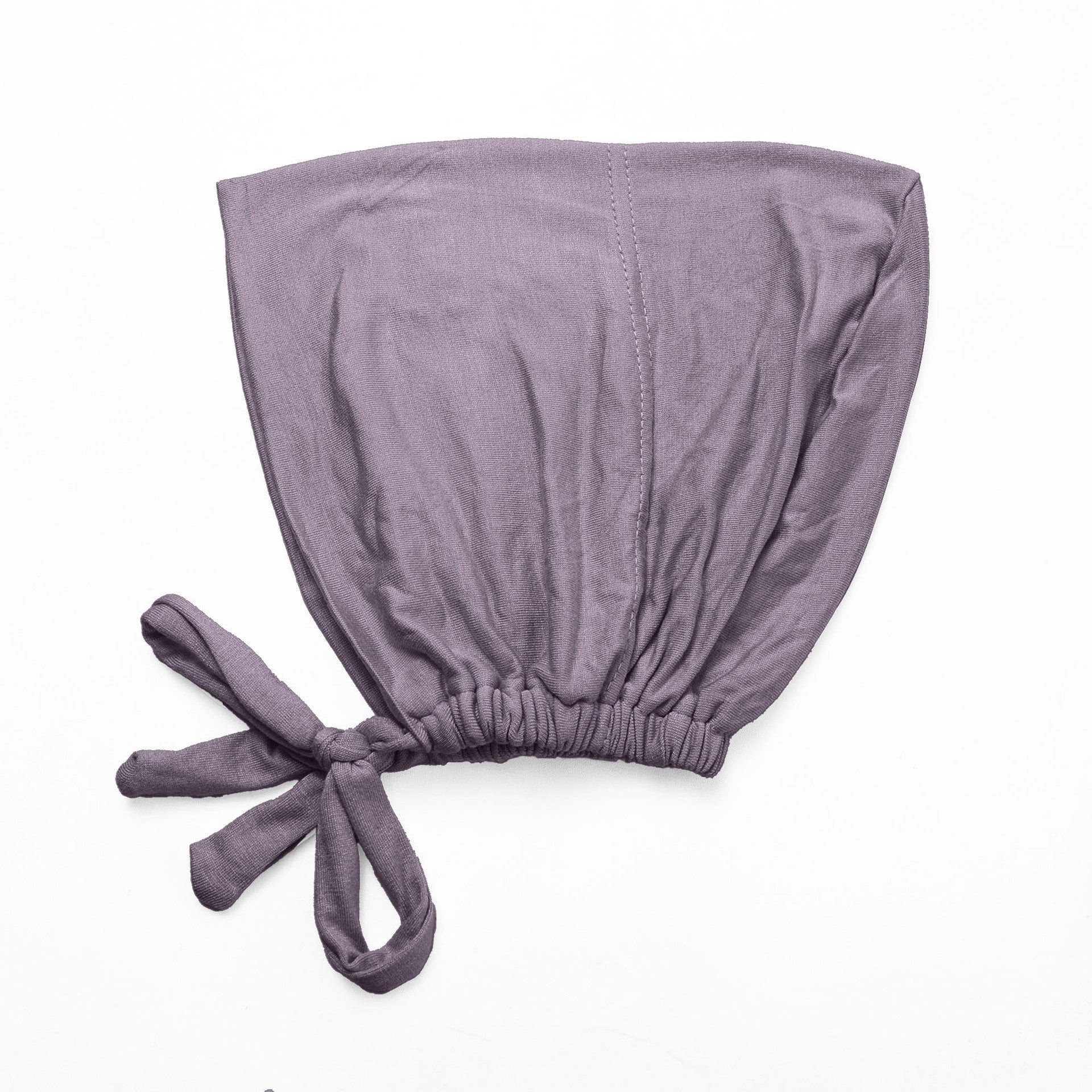 تحت الحجاب قابل للتعديل