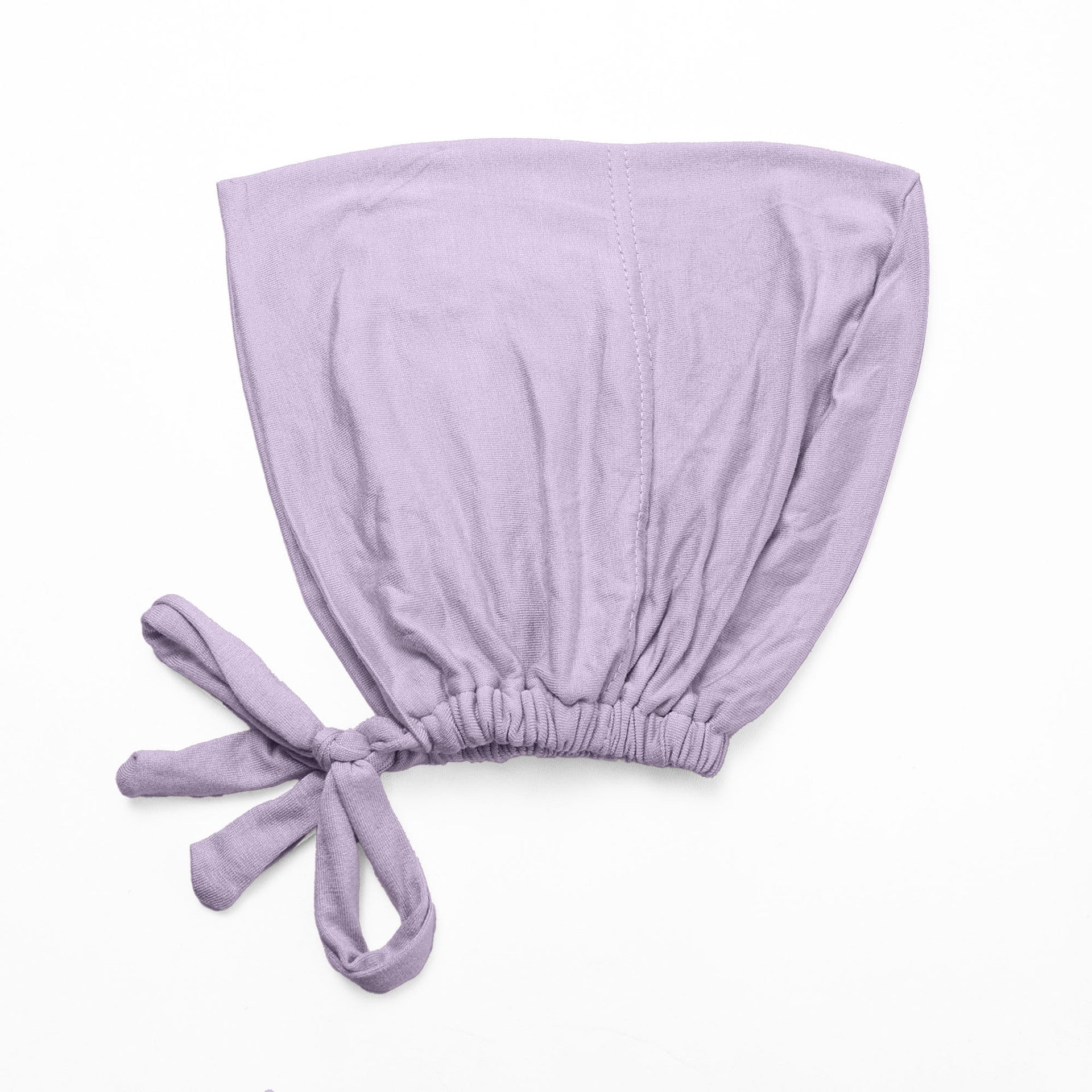 تحت الحجاب قابل للتعديل