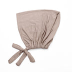 Under Scarf Hijab Adjustable