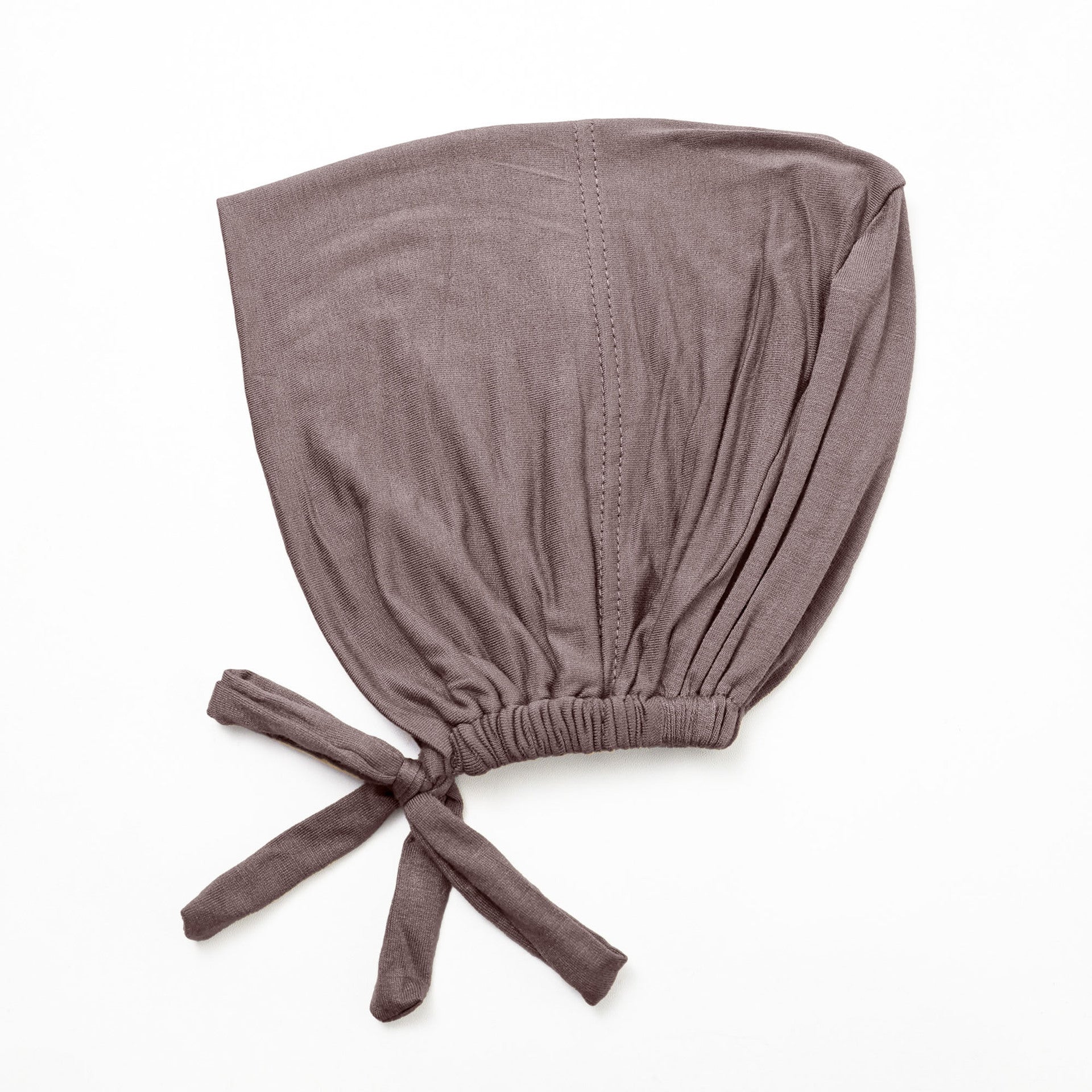 تحت الحجاب قابل للتعديل