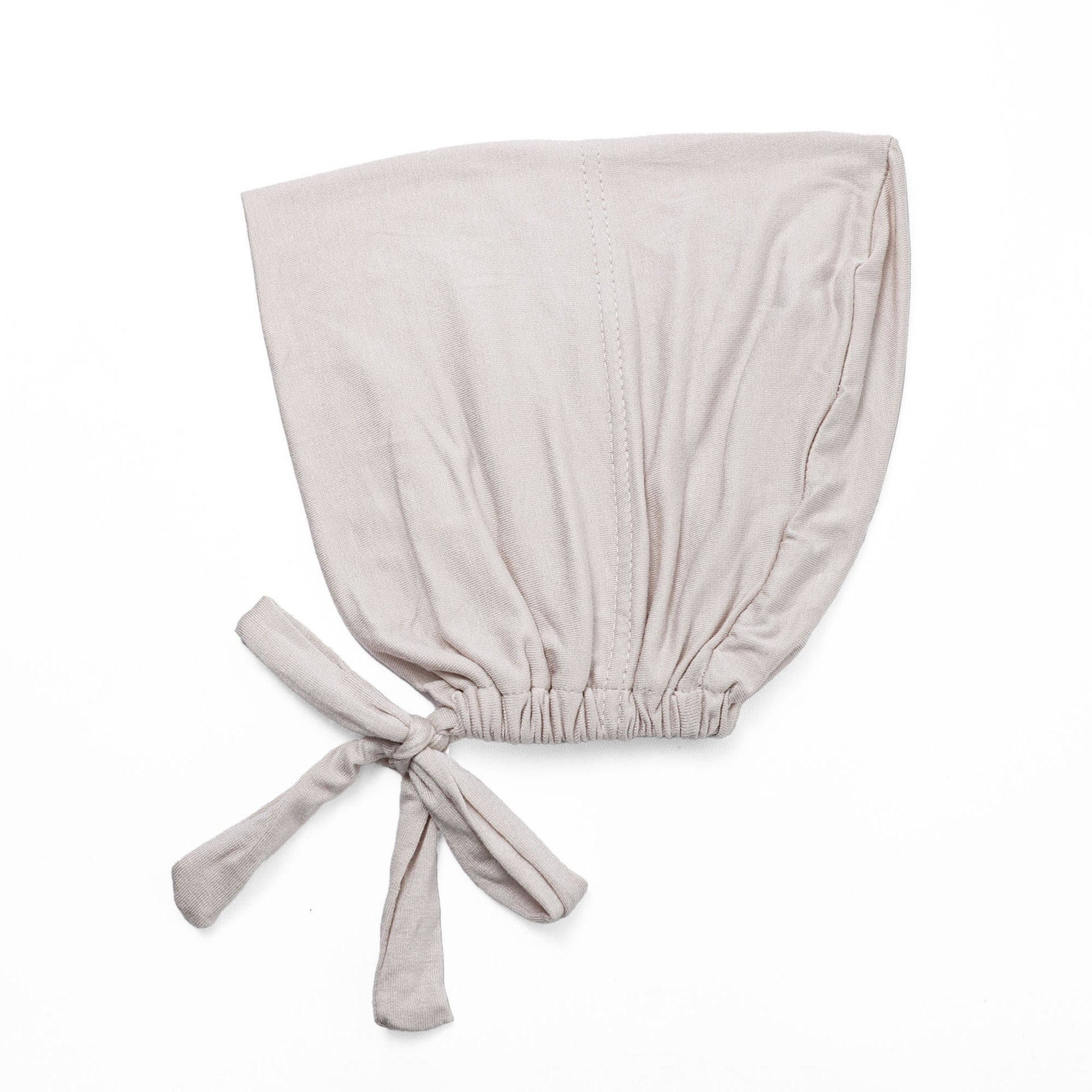 تحت الحجاب قابل للتعديل