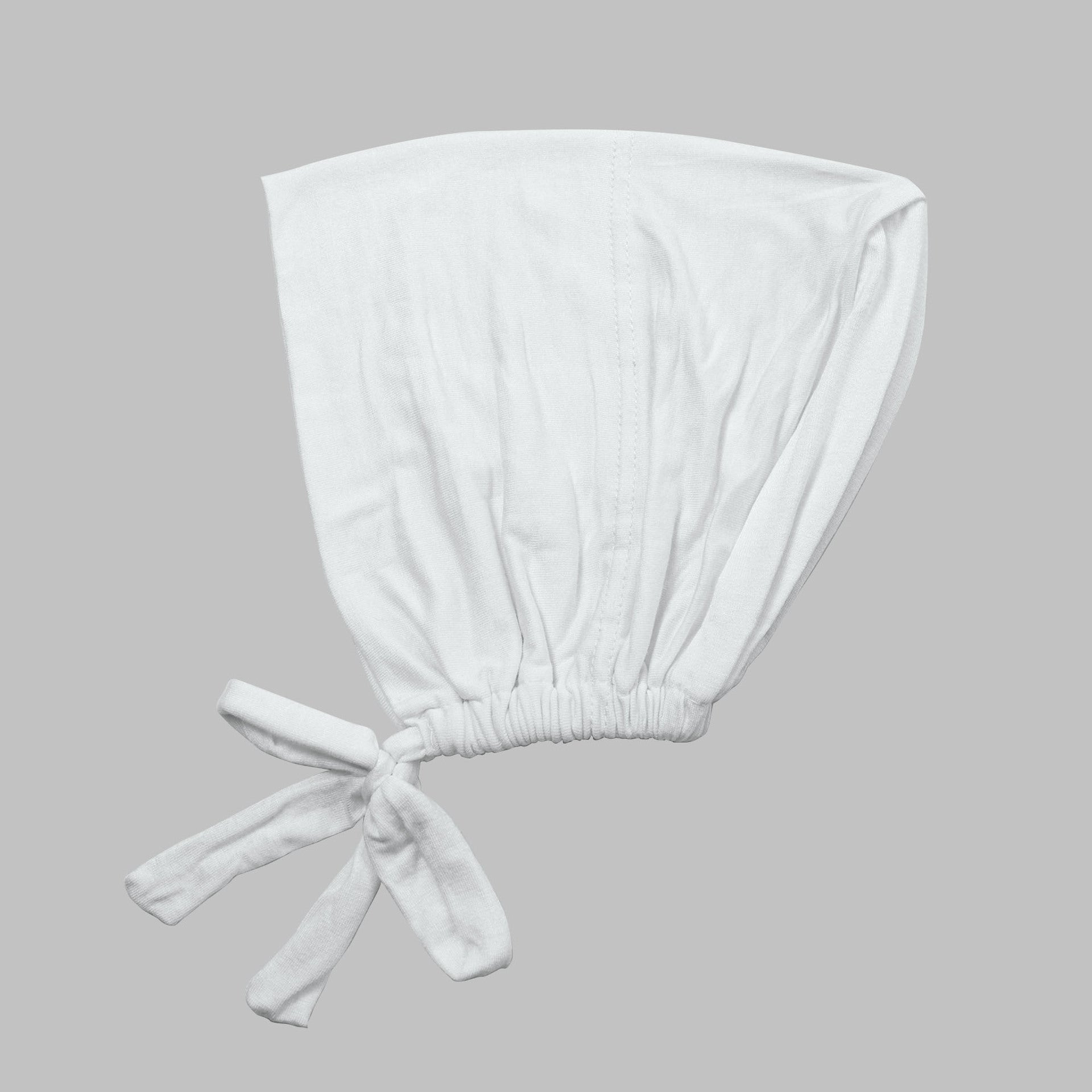 تحت الحجاب قابل للتعديل