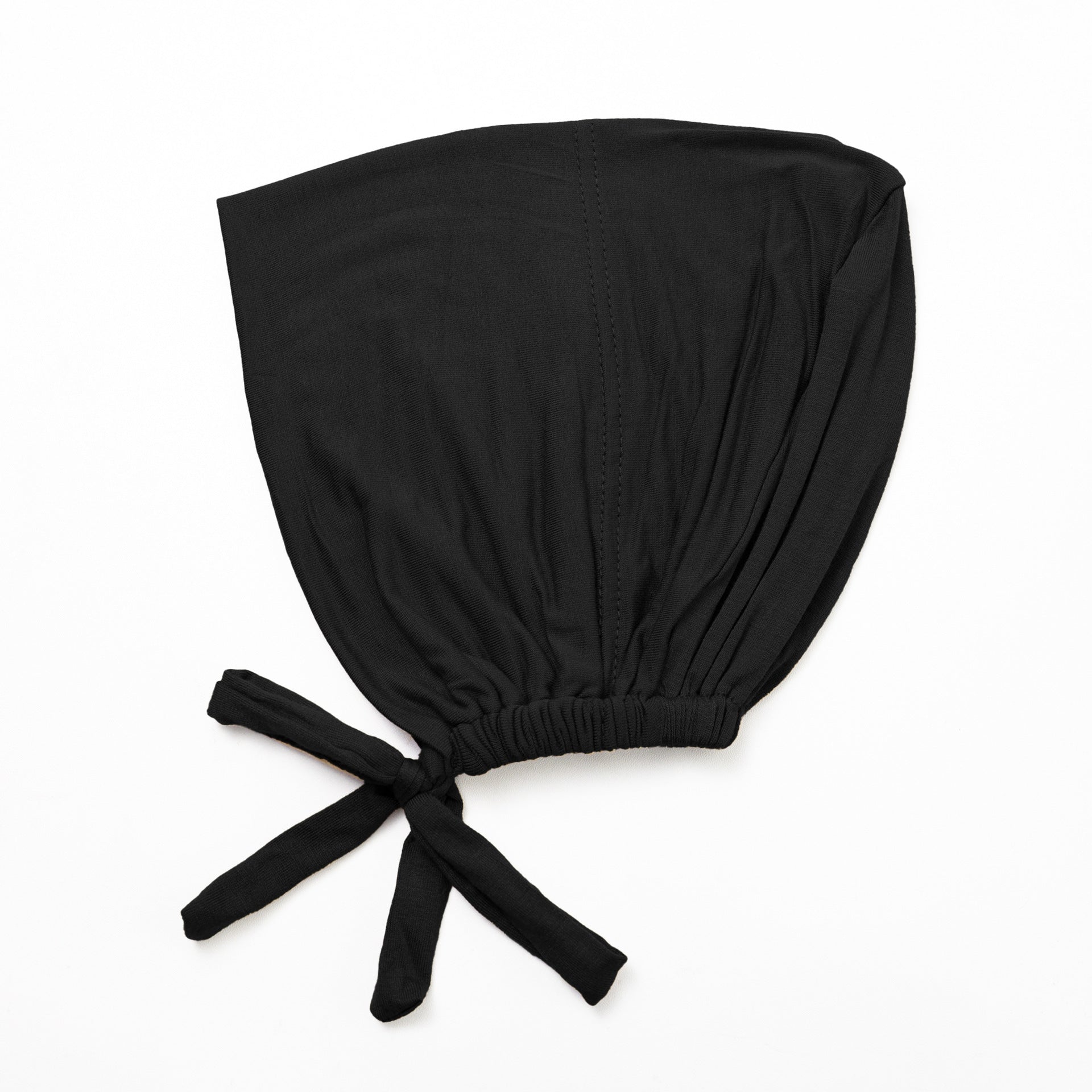 تحت الحجاب قابل للتعديل