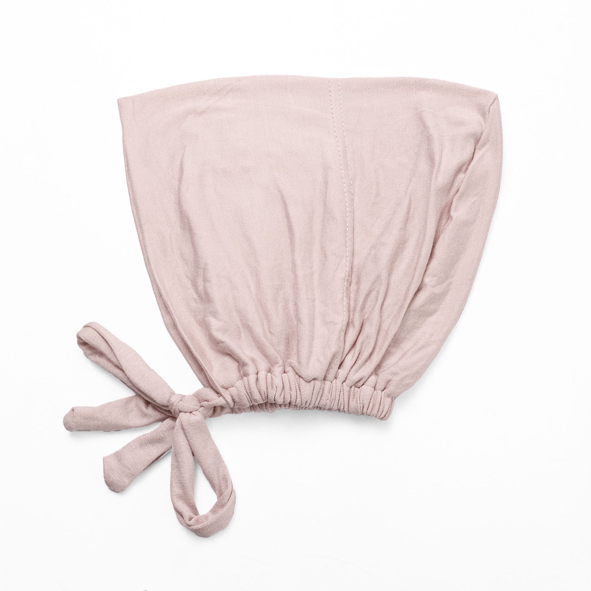 تحت الحجاب قابل للتعديل