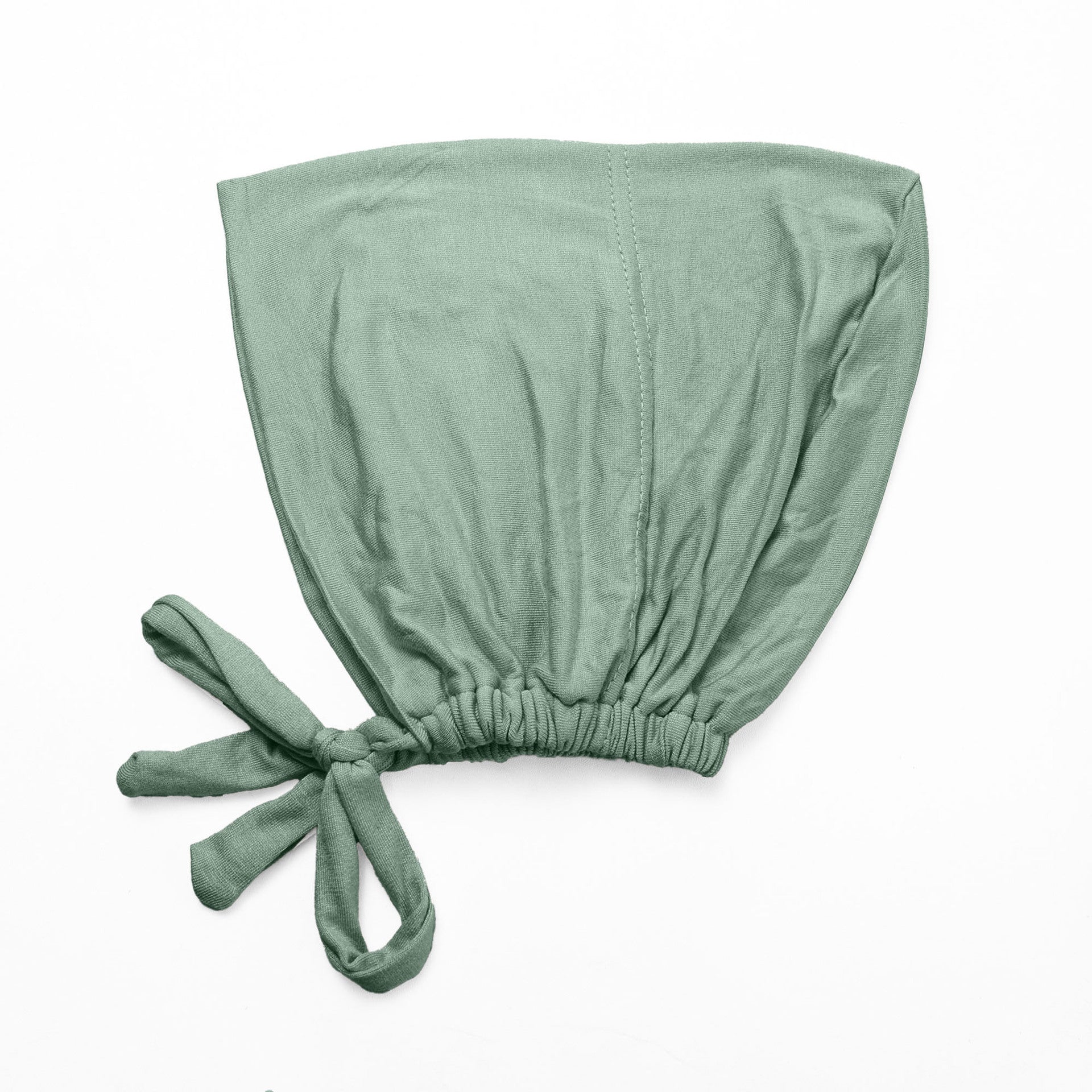 تحت الحجاب قابل للتعديل