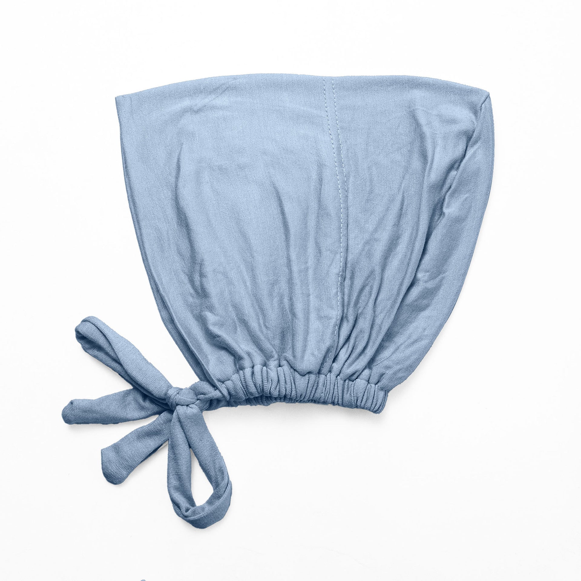 تحت الحجاب قابل للتعديل