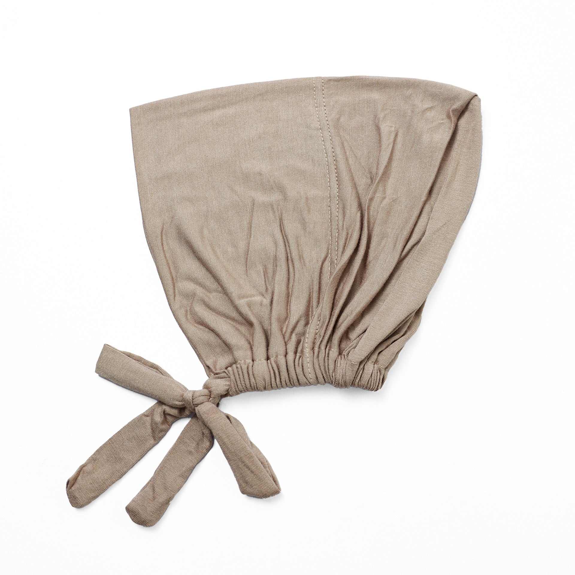 تحت الحجاب قابل للتعديل