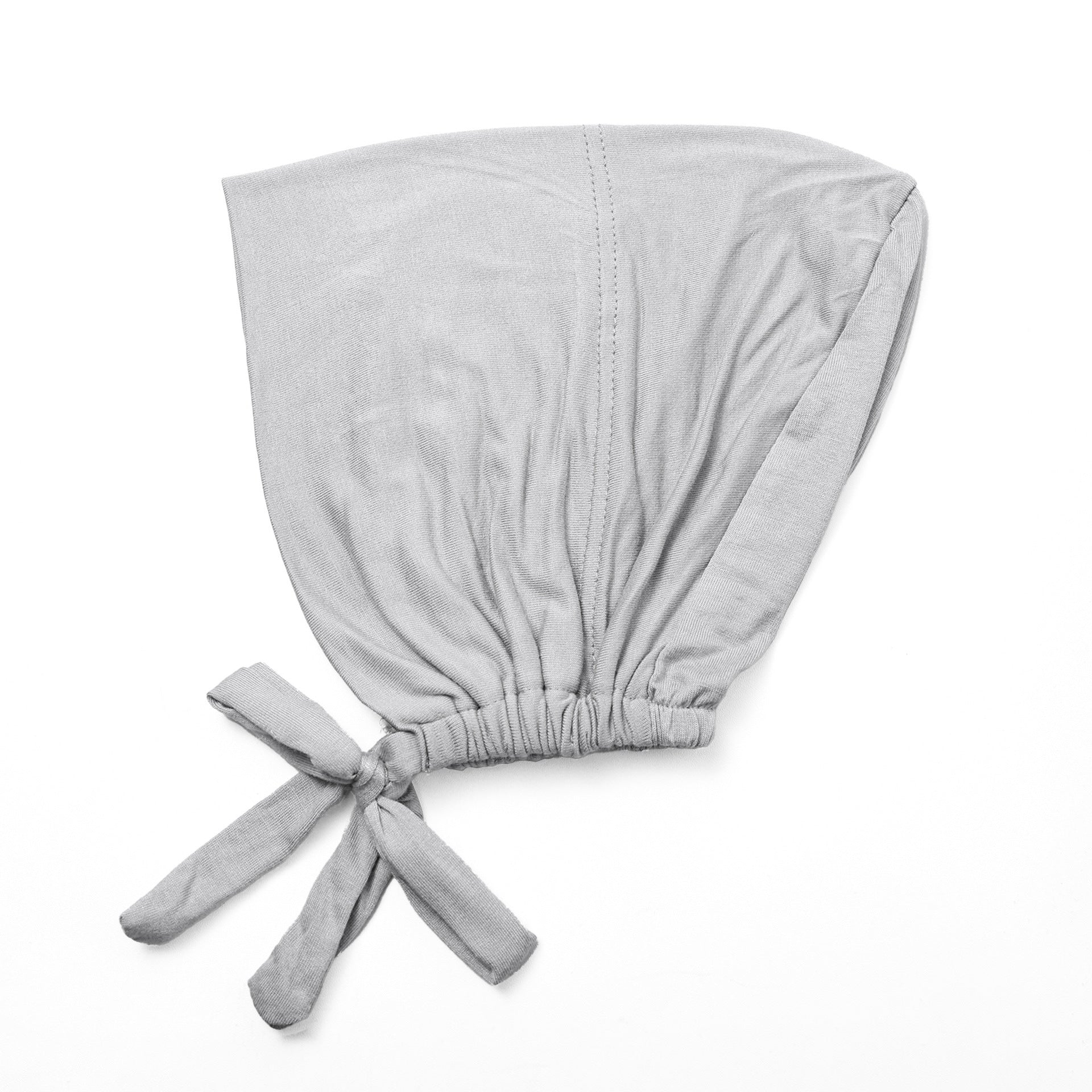 تحت الحجاب قابل للتعديل