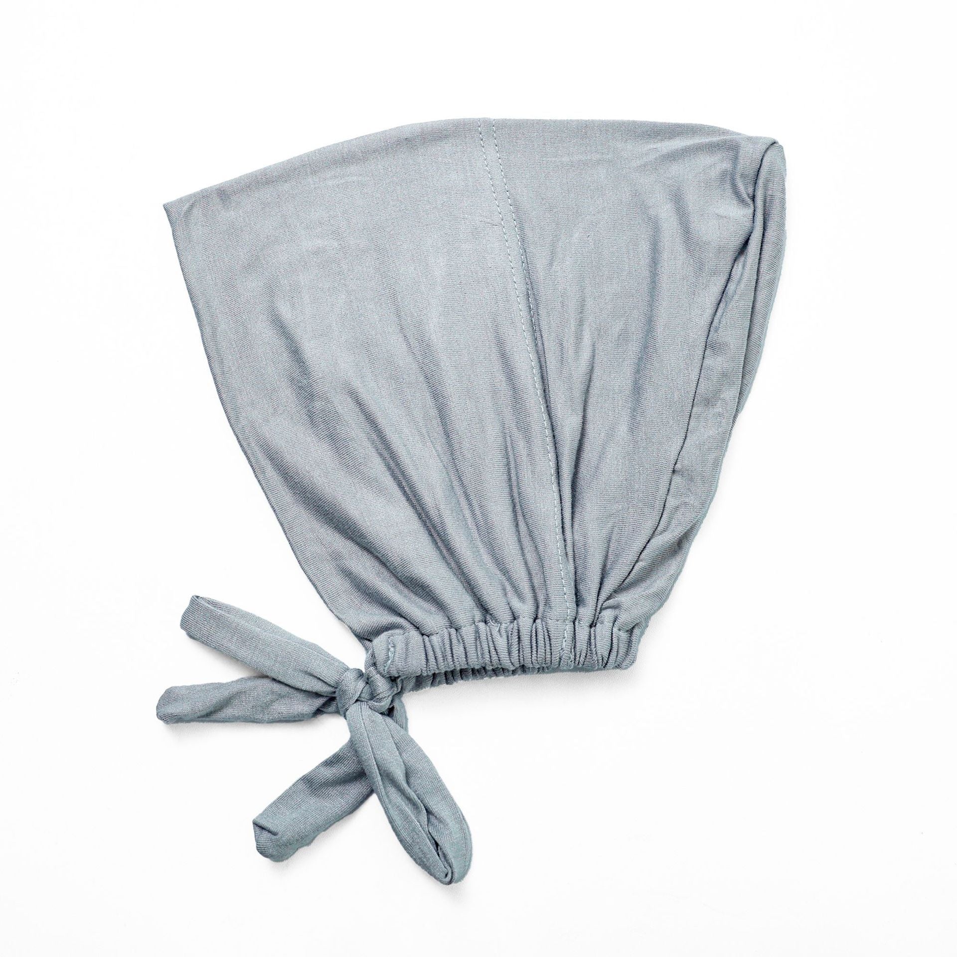 تحت الحجاب قابل للتعديل