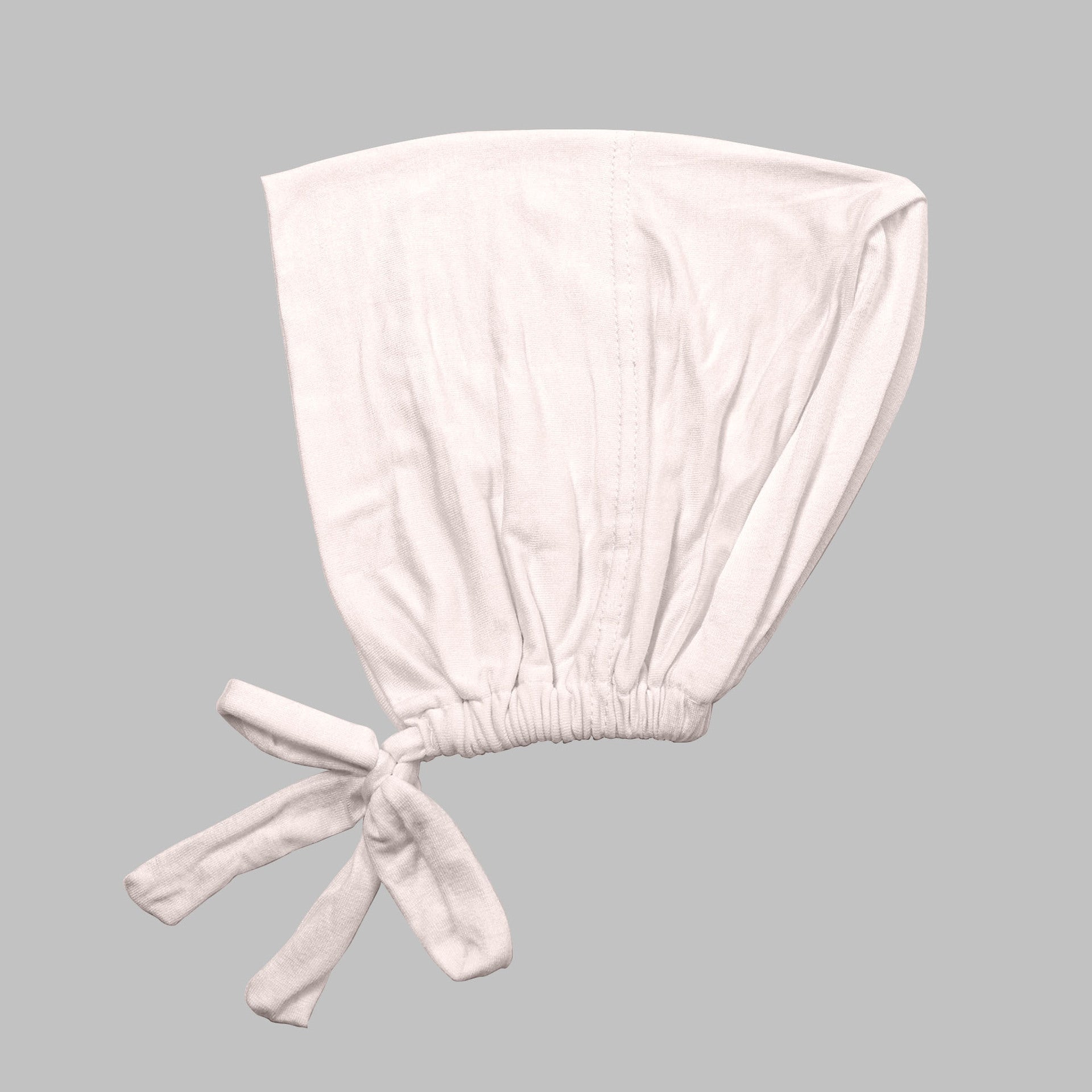 تحت الحجاب قابل للتعديل