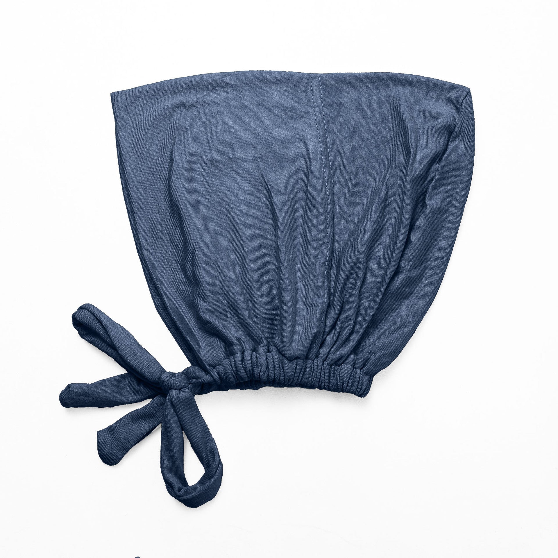 تحت الحجاب قابل للتعديل