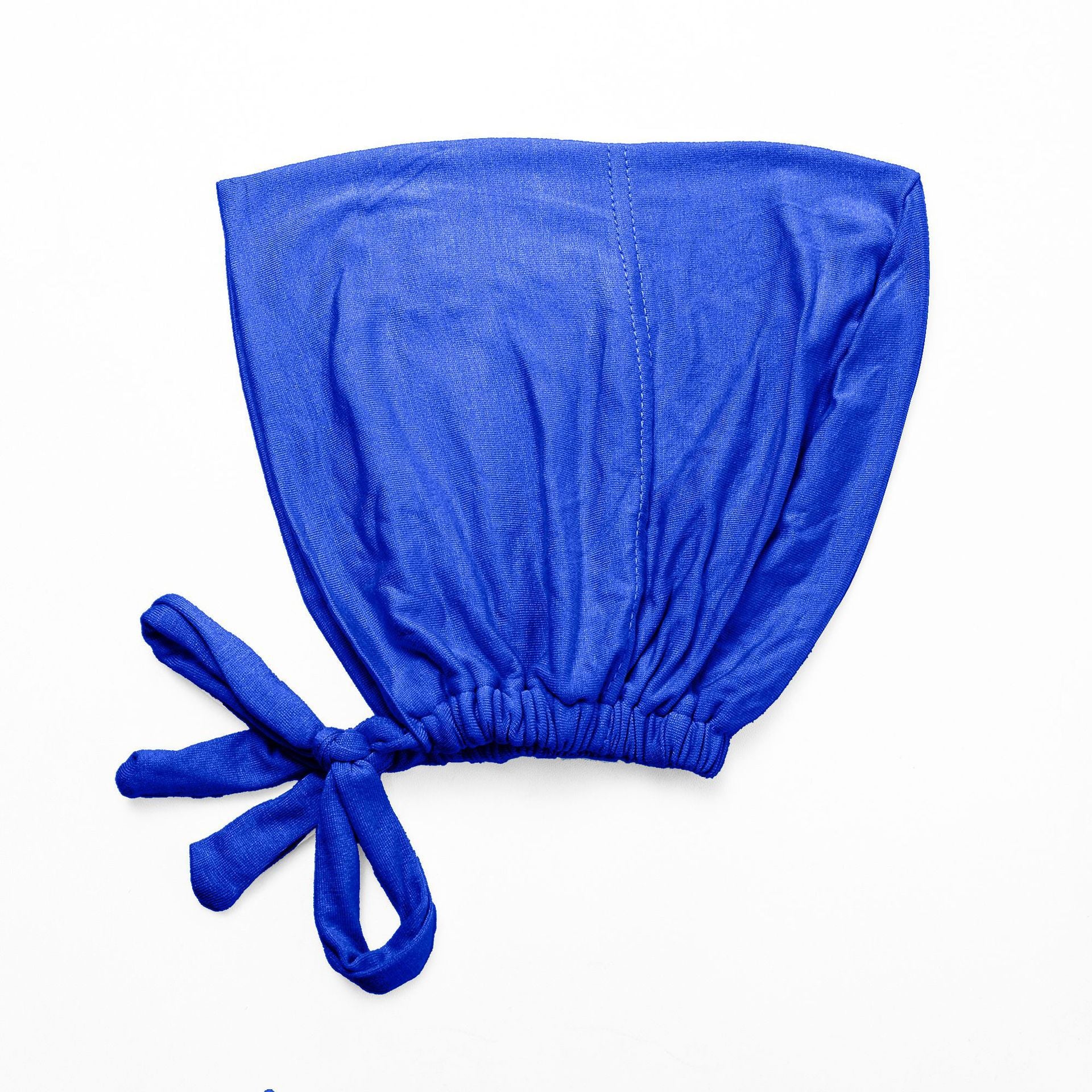 تحت الحجاب قابل للتعديل