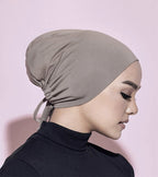 Under Scarf Hijab Adjustable